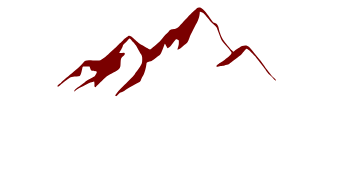 Promenade Albanaise